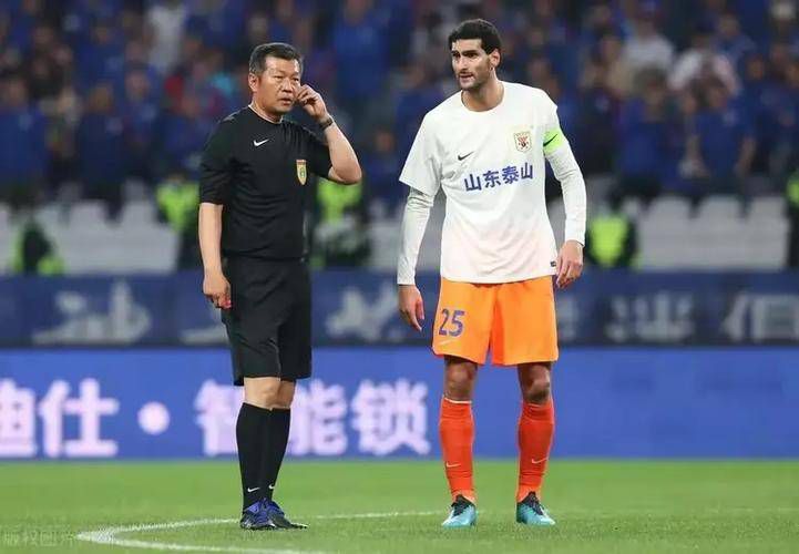 不讲理的姐姐