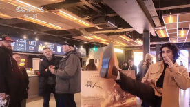 不讲理的姐姐